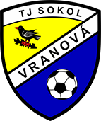 TJ Sokol Vranová